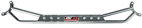DC Sports Front Strut Bar For Use With (03-10 Scion tC)