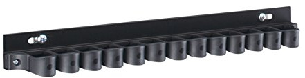 bott perfo Klemmhalter 300 mm, 3 Stück, 13008009