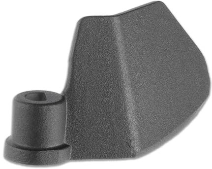Cusinart macchina per il pane Paddle, per modello cbk-100, cbk-100pdl