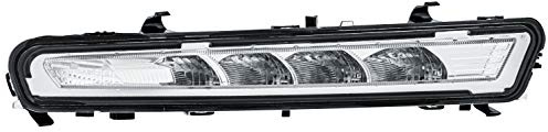 HELLA 2PT 010 572-011 LED-Tagfahrleuchte - links