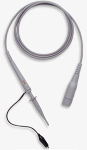 KEYSIGHT 10074D Sonda pasiva de 10:1, 150 MHz y 1,5 m