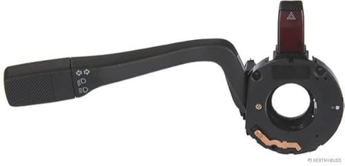 Herth+Buss Elparts 70477158 Blinkerschalter