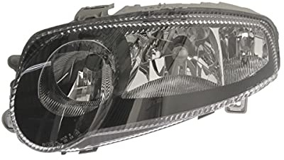 TYC 20-0122-55-2