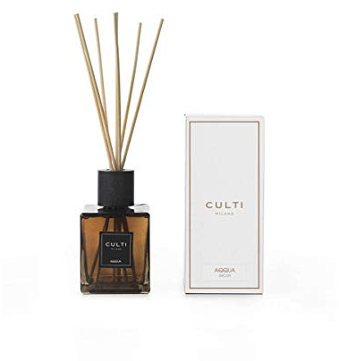 Culti Aqqua Diffusor, Braun, 250 Ml
