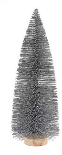 Kaheku Dekobaum Toco Silber 44h 1121001397