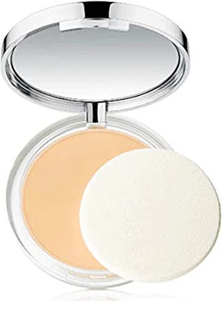 Almost Powder SPF 15, 10g