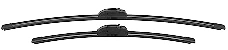 BOSCH Wischerblatt Aerotwin Retro Spoiler AR652S 3397007566 vorne