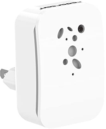 ANTIACAROS Y PURIFICADOR DE Aire para HOGAR