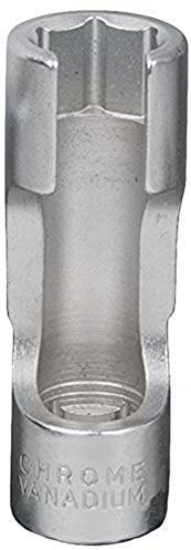 KS Tools 150.3811 Spezial-Steckschlüssel, 11 mm