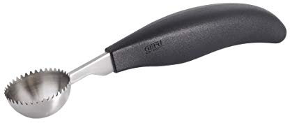 Gefu 13720 Boceli Scavino