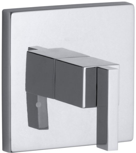 Kohler K-T14673-4-CP
