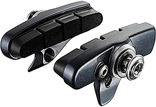Shimano Dura-Ace R55C4 Direct Mount Brake Shoes