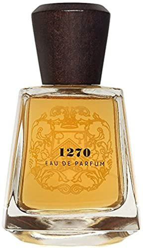 Frapin 1270 Eau de Parfum, 100 ml
