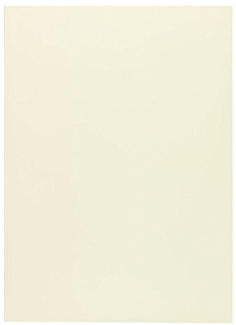 Blake Premium Business 210 x 297 mm 120 Gsm Papper 71677 Ostron Textur, Förpackning Med 500