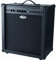 EKO B50 Amplificatore / Combo per Basso 50w