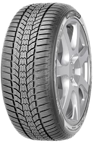 Sava Eskimo HP 2 FP M+S - 225/45R17 91H - Winterreifen