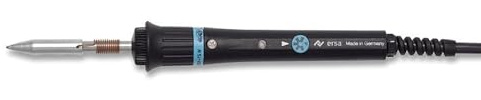ersa 0760CD