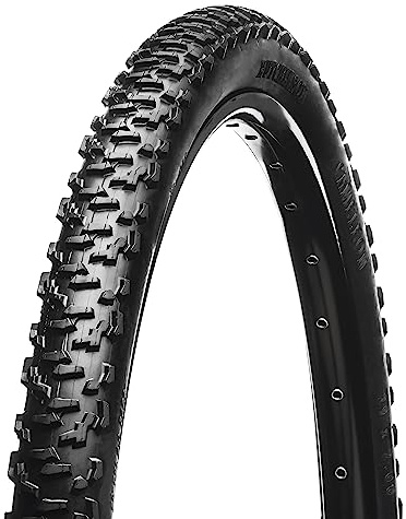 Hutchinson - Cameleon Tubetype Negro