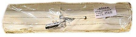 Recambio Mopa 100Cm. 5252