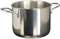Home Olla, Acero inox, 3 Litros, 18 cm