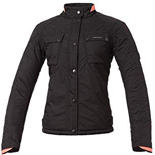 GIVI 5606A Sécurité et Assistance en Cas de Panne Beverly Routières Sportives Écran 300i