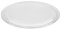 AEG Electrolux – Plato Giratorio de Cristal para microondas – Piezas de Referencia: 50280598009