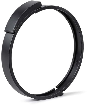 SunSun Ersatzteil für Druckteichfilter CPF-5000 Spannring, Teichdruckfilter UV-Lampe 18 W, 10000 l/h Teichfilteranlage