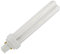 Sylvania LYNX-D, 26 watt - 26W / G24d-3 / 835