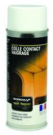 Colle VAIGRAGE Contact AEROSOL 500ML