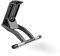 Wacom Verstellbarer Standfuß (geeignet für Cintiq 16), Schwarz