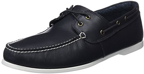 Timberland Men's Cedar BayBoat Shoes