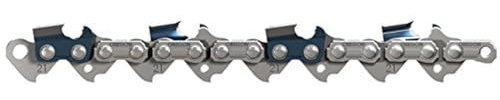 Oregon 20LPX072E - Catena per motosega, 3/325, 1,3 VM, con SG