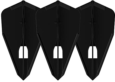 L-style - Champagne Flight Pro - Bullet