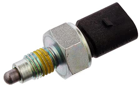 febi bilstein 36174 Rückfahrlichtschalter, 1 Stück