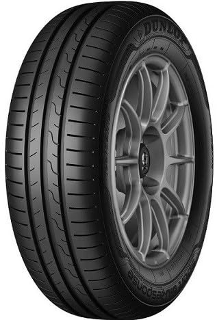 Dunlop Sport BluResponse 195/65 R15 91H Sommerreifen