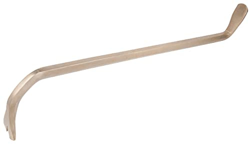 KS Tools 963.9707 BRONZEplus Levachiodi/apricasse 600 mm