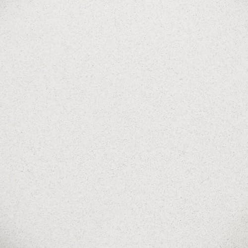 Tiffen 4x5.65 Black Pro-Mist 1/4 Filter