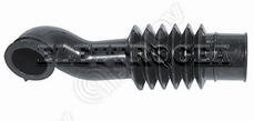 MANICOTTO PER LAVATRICE SAMSUNG DC67-00285A