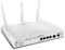 Draytek Vigor 2830n-plus Series ADSL Router Pare-feu
