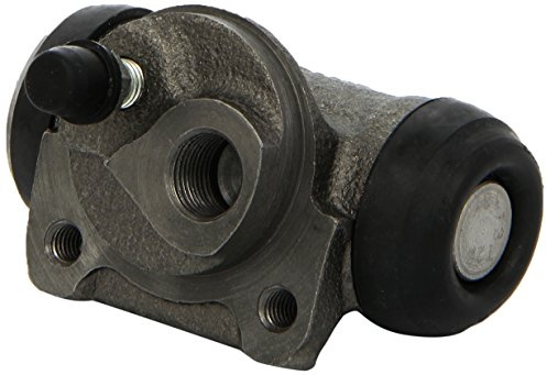 ABS 62832X Radbremszylinder