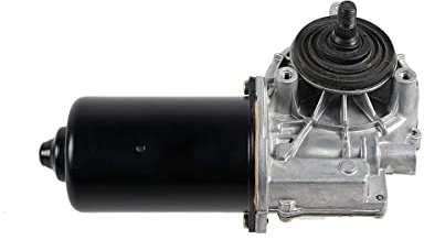 Valeo 404233 Wischermotor