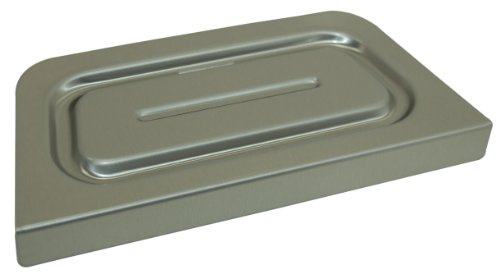 Samsung Fridge Freezer Drip Tray. Genuine Part Number Da9706768A