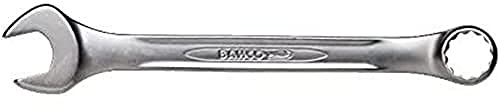 Bahco SB111M-27