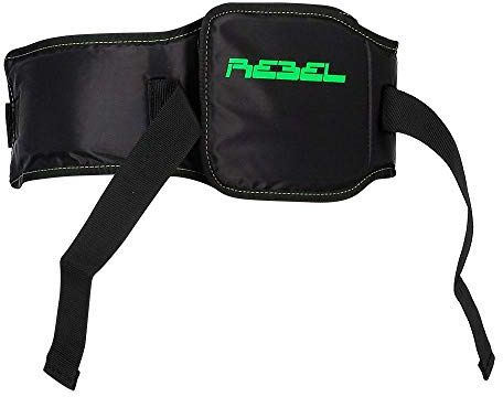 SCUBAPRO SUBGEAR - Bauchgurt für Rebel Kinderjacket