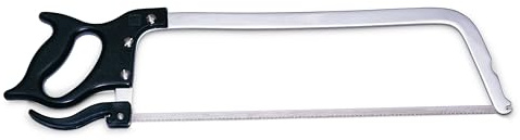 Dick - Sierra de arco 50 cm veloce spanne