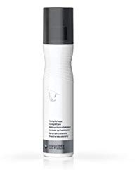 BMW Original Cockpitpflege 250ml