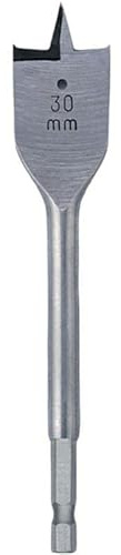 celesa – Wood Flat Bit Diameter 26 mm
