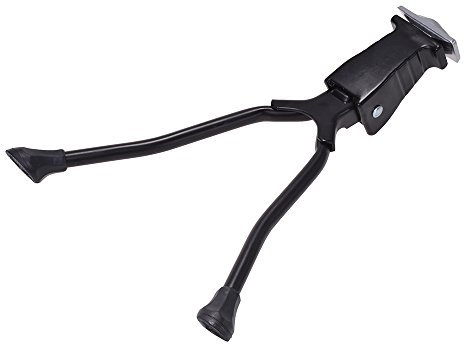 Filmer Fahrradständer Zweibein