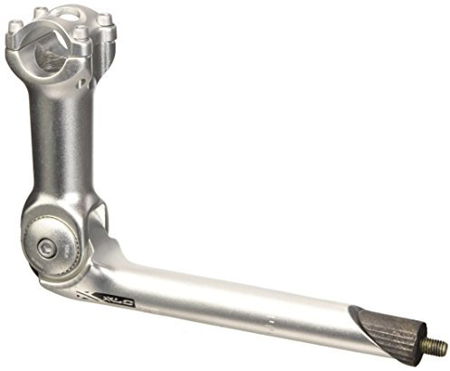 XLC POTENCIA ST-T02 ALU PARA HORQUILLA 1 1/8