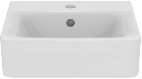 Ideal Standard Connect Cube Waschtisch